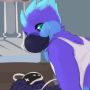 Kochi Birb