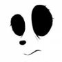 Renyh