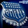 Jose Miguel