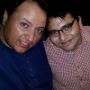 Sergio Rene