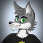CrashWolfer