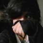 Shivee