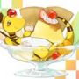 Amphy