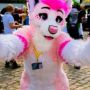 Loba KAWAII