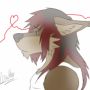 Shiboo