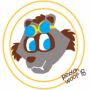 Rexxon woof
