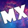 MatixCs