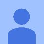google_user_666