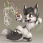 NickU.u