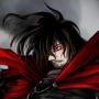 Alucard Drake
