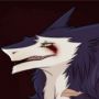 Sergal