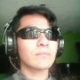 Frank Angel Daniel Gonzalez Aviles