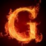GUILER HD
