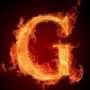 GUILERHD