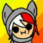 Karlita The Wolf