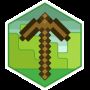 Roms Gamer