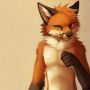 AlphaFox