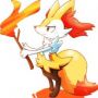 ruru