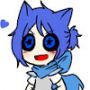 ShadowFox 13
