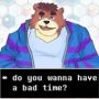 Max