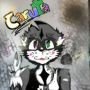 caruta