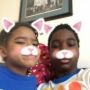 Deshawn Longshore