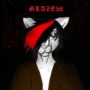 GLAZE 56
