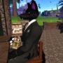 Darkrai_Moon