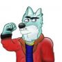 twWOLFERS