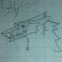 Blaze