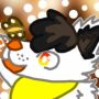 Cokie Strike