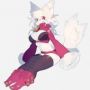 Zero :b
