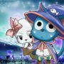 Blues Whitefox
