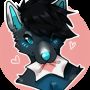 Dusty Wolfpaw