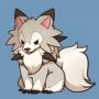PAPU theWOLF