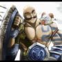 Ryraxus oku