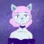 Lulu