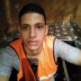 ENG.mohamed ELKHOLY
