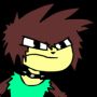 MUNK EL MONO