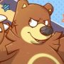 Románbear Víctor Román Arroyo