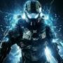 Spartan Blue 118
