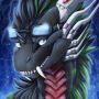 DragonPalseGamer Lucas