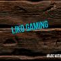 Liko Gaming
