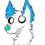 wolferU