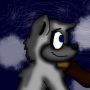 Fawkeles Wolfes
