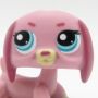 Lps Cutie