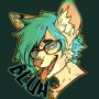 Imbluhcat