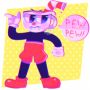 CupHead