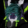DizzyNess01