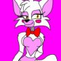 Cindy the cat